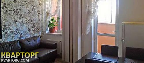 Rent out 1-room apartment. Одесса, Базарная — photo 3