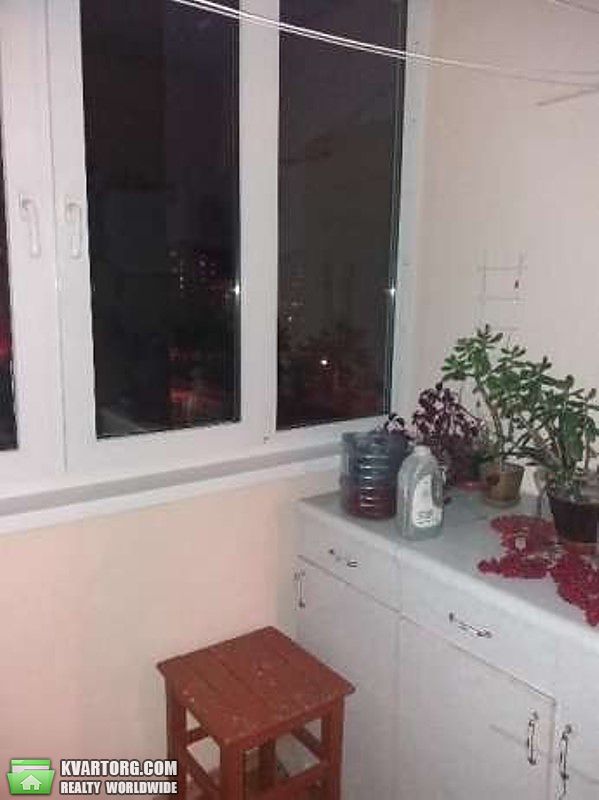 Sell 3-room apartment. Киев,  Озерная — photo 8