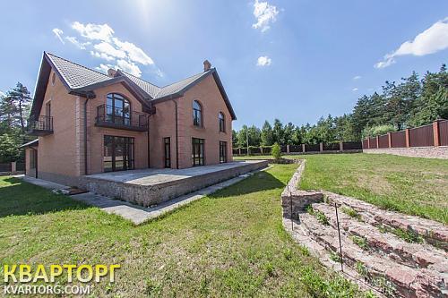 Sell house. Киев, Лесная — photo 2