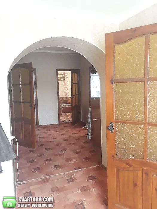 Sell house. Одесса, Татарбунарская — photo 8