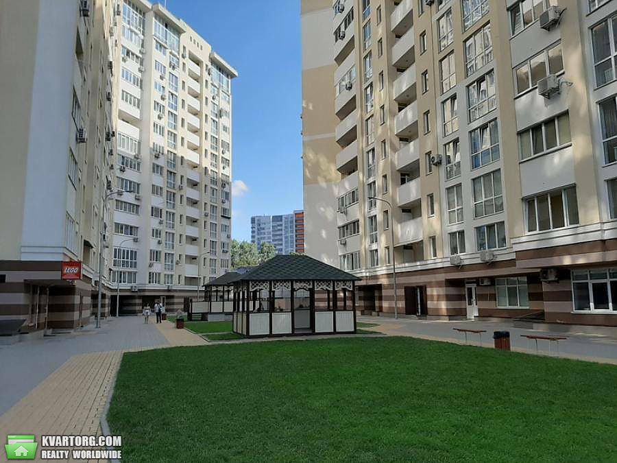 Sell 1-room apartment. Киев,  Победы пр — photo 6
