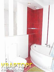 Sell 2-room apartment. Киев, Львівська — photo 9