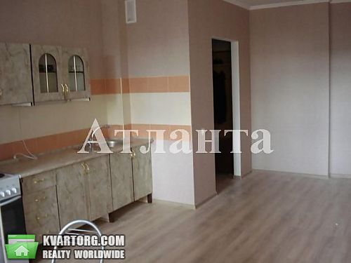 Sell 1-room apartment. Одесса, Высоцкого — photo 2
