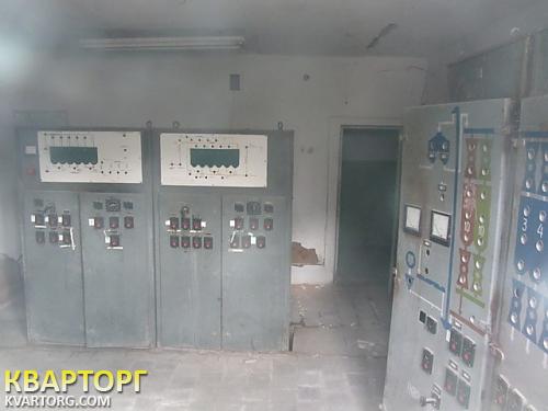 Sell warehouse. Херсон, центр — photo 9