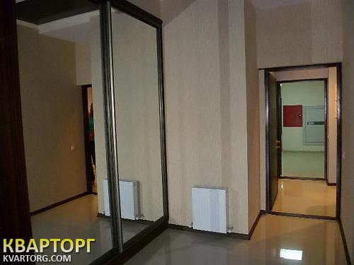 Sell 3-room apartment. Одесса, Генуэзская — photo 2