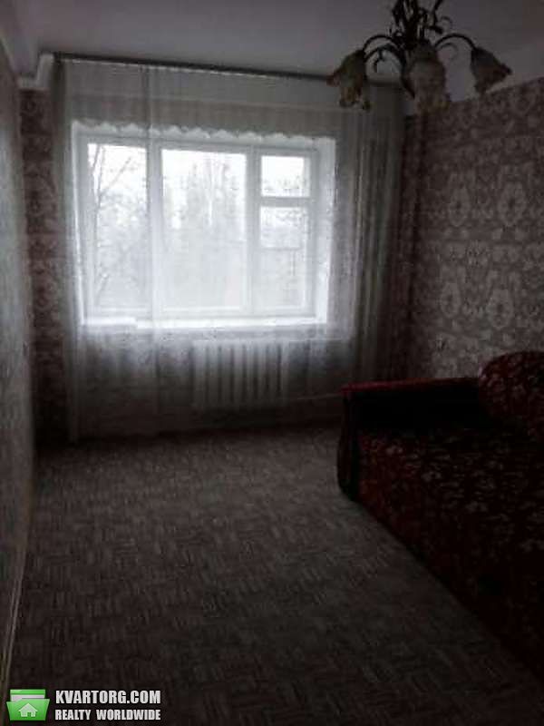 Sell 2-room apartment. Киев,  Курбаса — photo 6