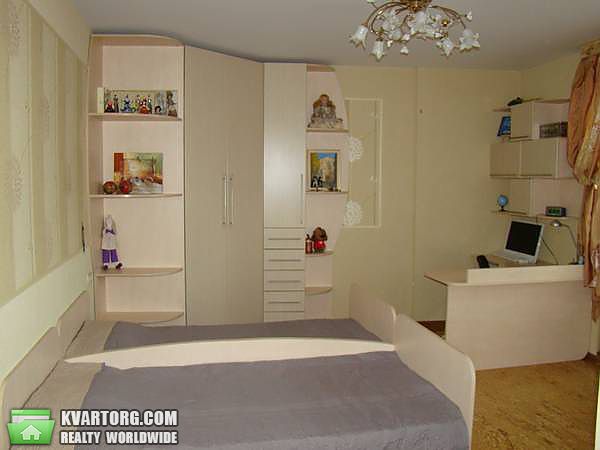Sell 3-room apartment. Киев,  Героев Сталинграда пр — photo 2