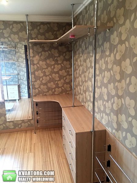 Rent out house. Киевская обл., Коттеджный комплекс ДЕНДИ — photo 9
