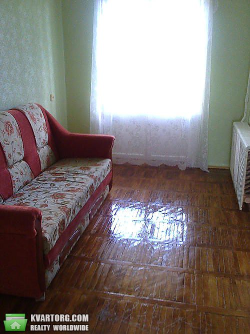 Sell 3-room apartment. Киев,  Жукова — photo 1