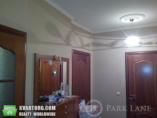 продам 2-комнатную квартиру. Киев,  Днепровская наб - фото 5