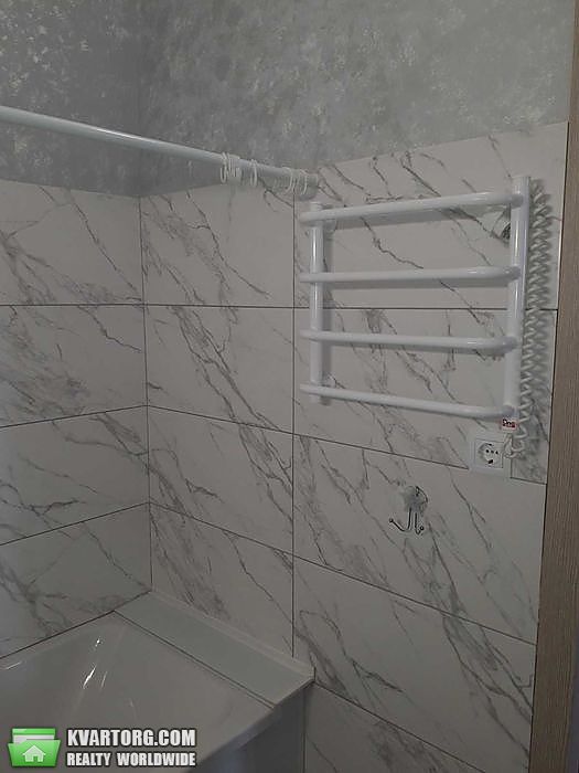 Sell 1-room apartment. Киев,  Обуховская — photo 5