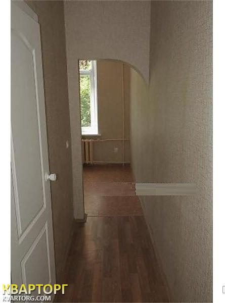 Rent out office. Киев, Бассейная — photo 4
