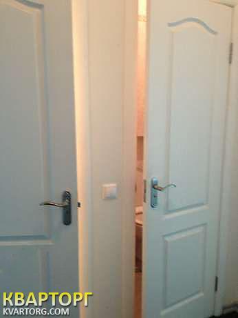 Rent out office. Киев,  ул.Лютеранская — photo 5