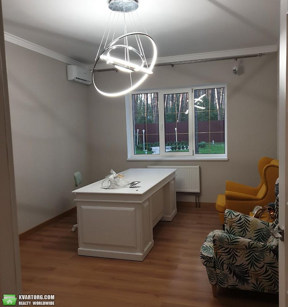 Rent out house. Киевская обл., Белогородка — photo 5
