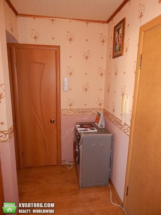 Sell 1-room apartment. Киев,  Залки — photo 3