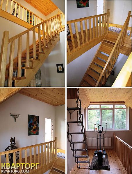 Sell house. Киевская обл., первая — photo 4