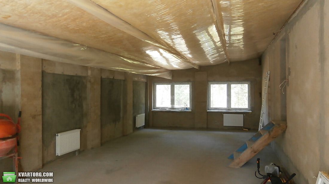 Sell house. Киевская обл., Красноармейская — photo 9