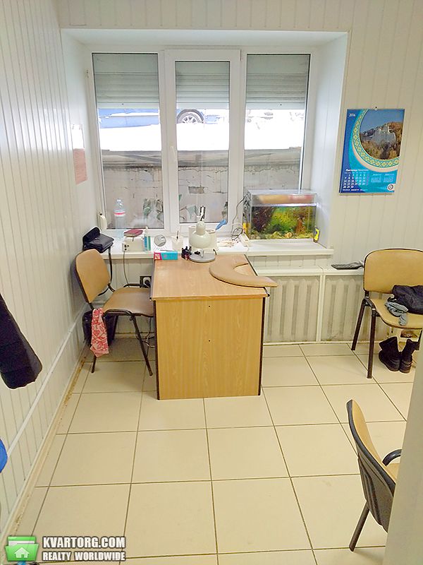 Sell office. Киев,  Голосеевский пр — photo 5