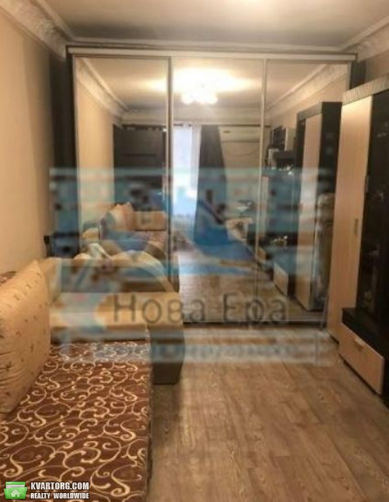 Sell 2-room apartment. Одесса, Успенская — photo 1