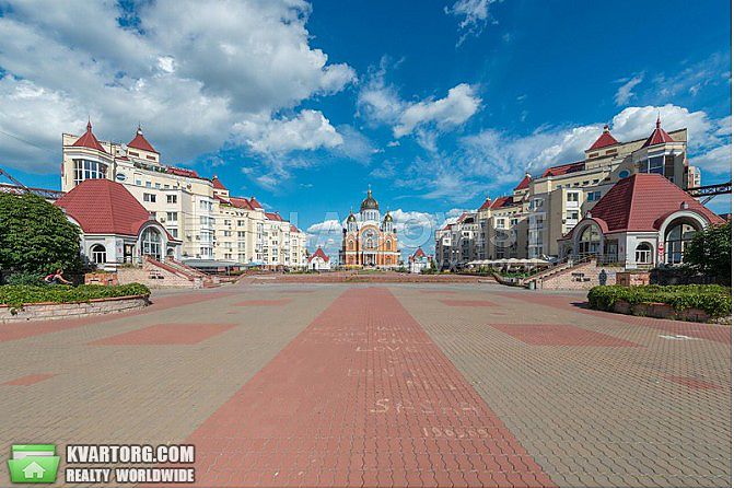 Sell 3-room apartment. Киев,  Героев Сталинграда пр — photo 5
