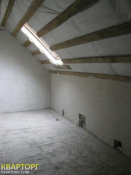 Sell house. Киев, Николаевка 17 км от Киева — photo 5