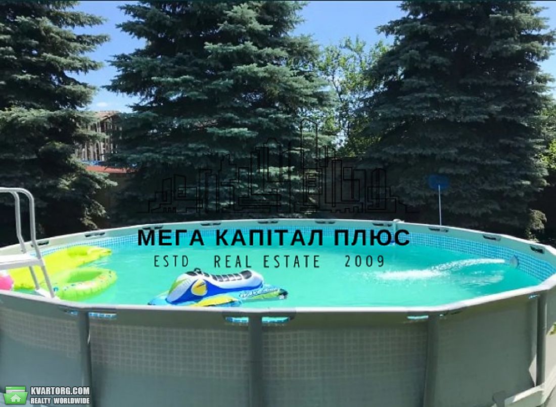 сдам дом. Киевская обл.,  Центральна - фото 5