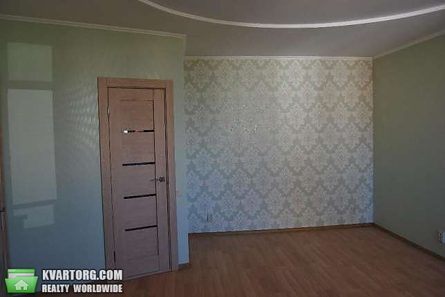 Sell 1-room apartment. Киев,  Ломоносова — photo 3