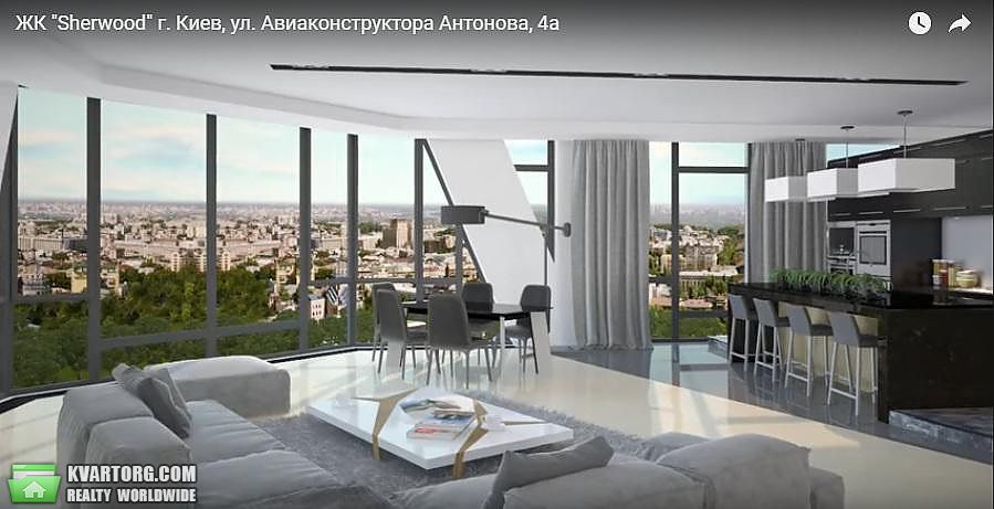 Sell 3-room apartment. Киев,  Антонова — photo 1