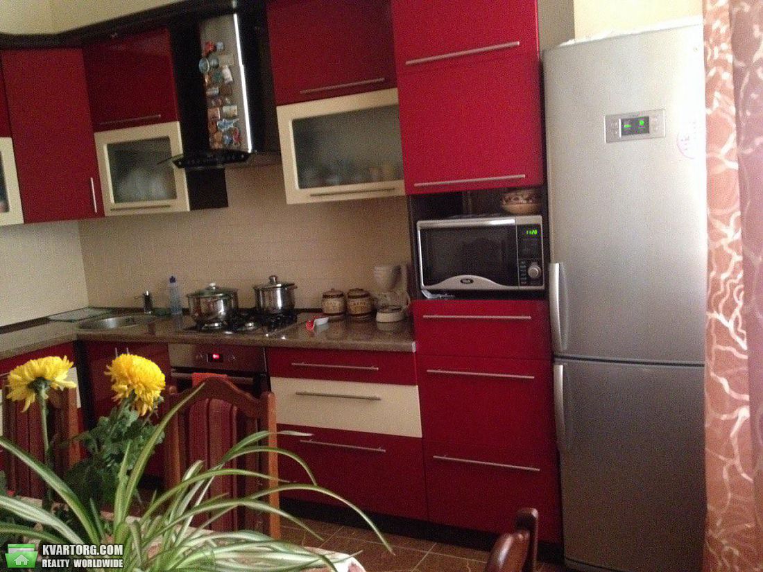 Sell 2-room apartment. Киев, Дьяченко — photo 3