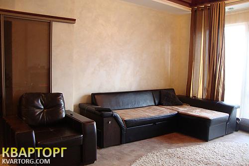 Sell 2-room apartment. Киев,  Мишуги — photo 1