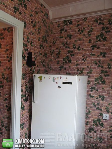 Sell 1-room apartment. Киев, Малиновского — photo 3