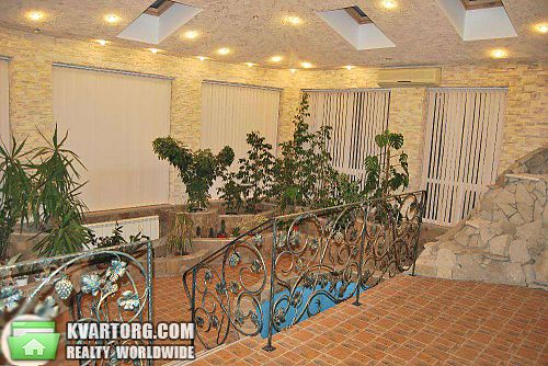 Sell house. Киевская обл., 1-й пер. Расковой — photo 7