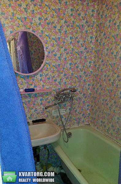 Sell 1-room apartment. Киев,  Героев Днепра — photo 7