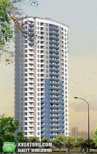 Sell 1-room apartment. Киев,  Горловская — photo 2