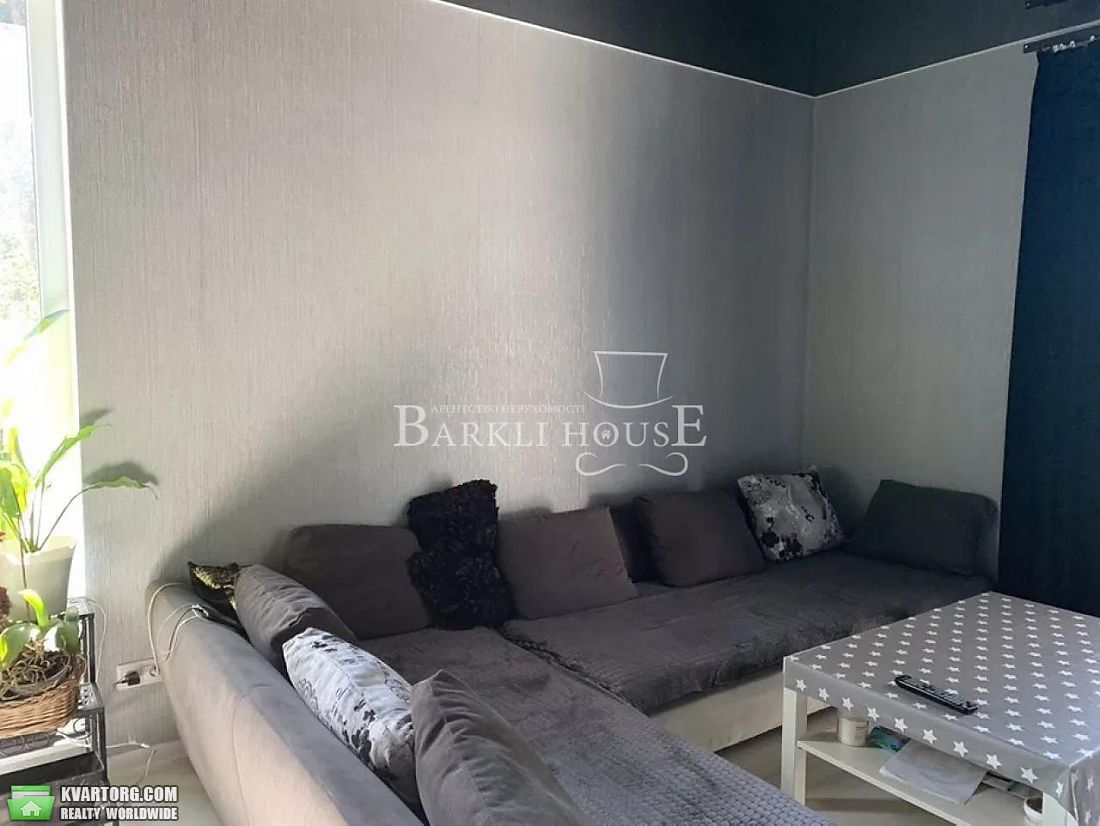 Rent out house. Киев,  Циолковского — photo 2