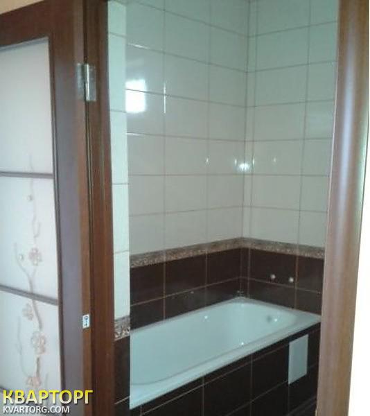 Sell house. Винница, Пирогово — photo 4