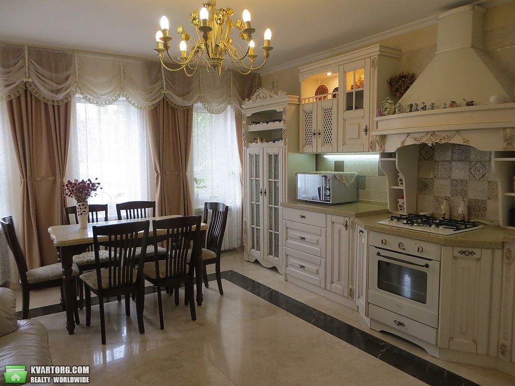 Sell house. Одесса, Петрашевского — photo 8