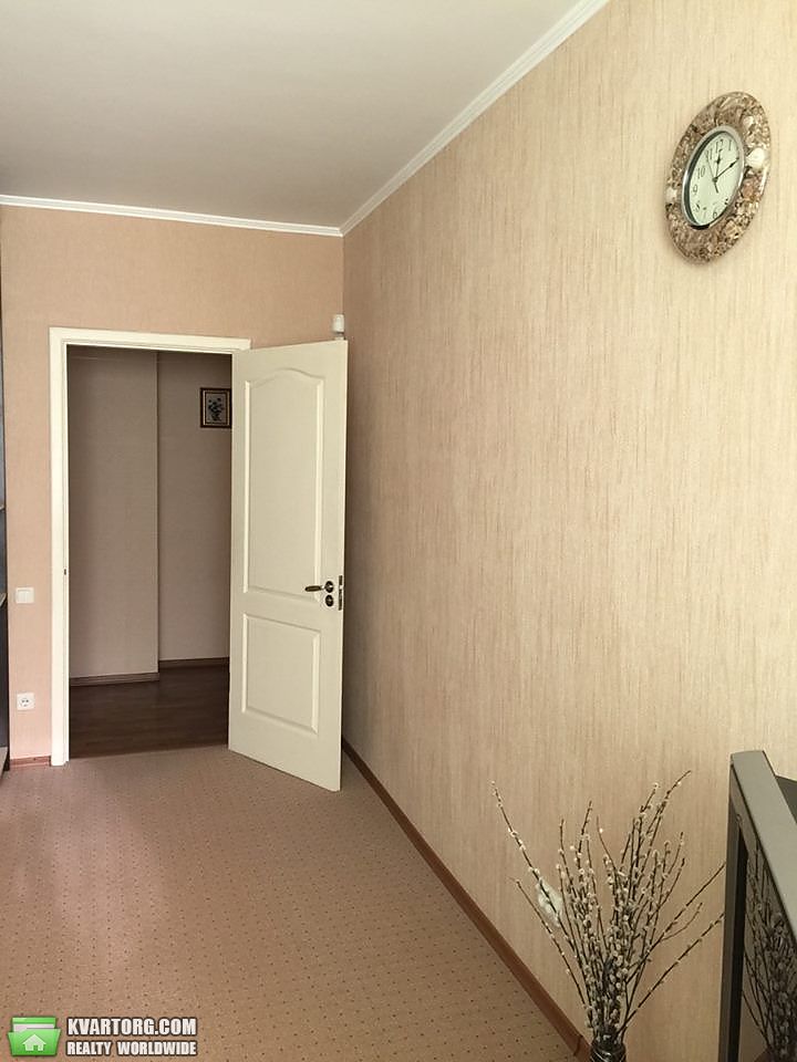 Sell 1-room apartment. Одесса, Инглези — photo 4