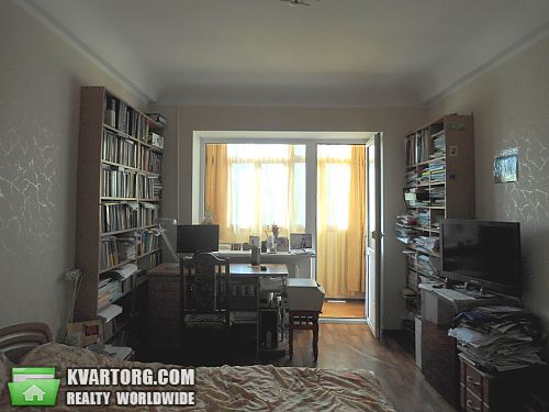 Sell 1-room apartment. Одесса, Жолио-Кюри — photo 9