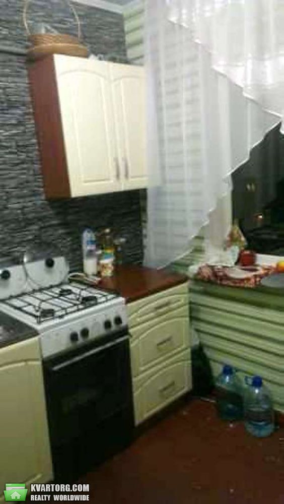 Sell 1-room apartment. Днепропетровск, Косиора — photo 3