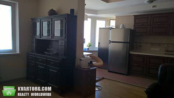 Sell 4-room apartment. Киев,  Днепровская наб — photo 2