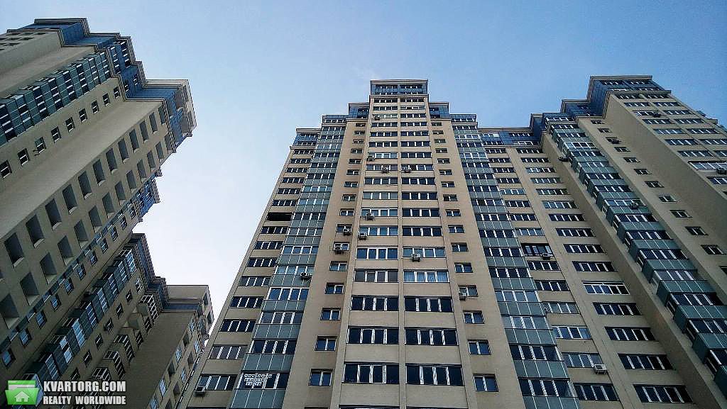 Sell 2-room apartment. Киев,  Туманяна — photo 1