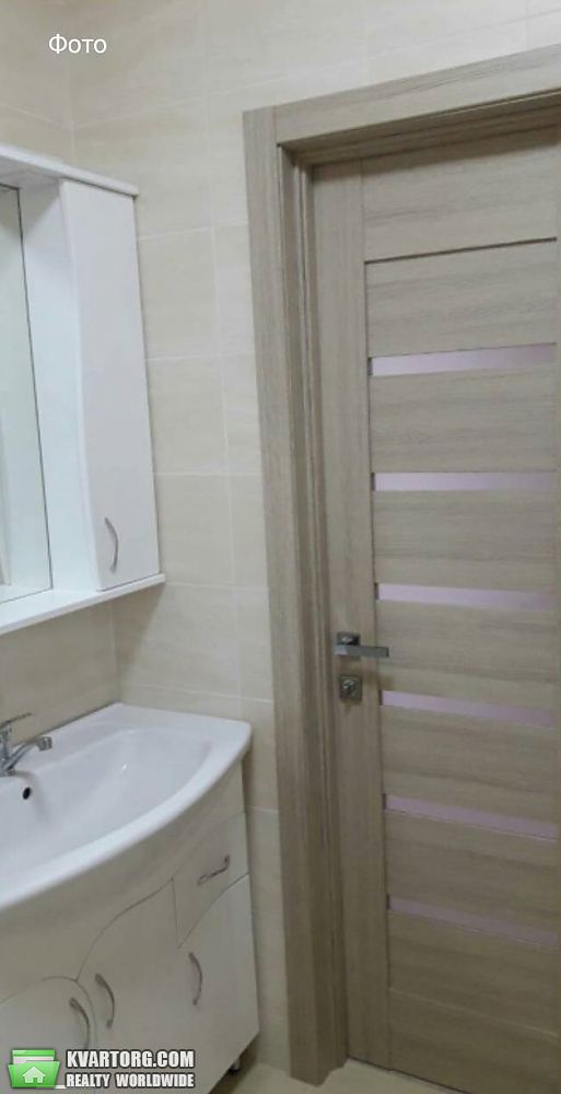 Sell 2-room apartment. Одесса, Радужній — photo 3