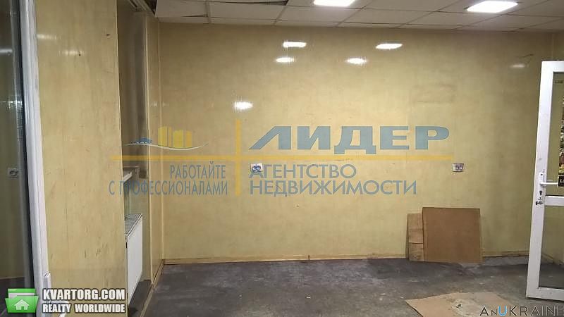 Sell 1-room apartment. Одесса, Итальянский бульвар — photo 3