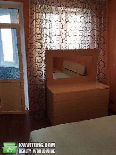 Sell 2-room apartment. Киев,  Феодосийский пер — photo 7