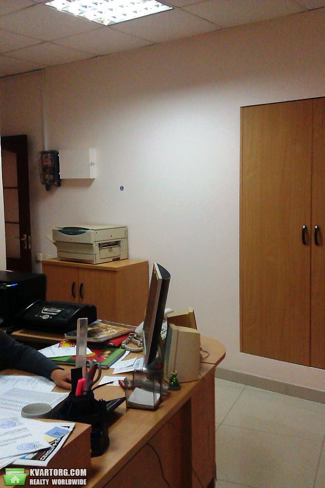 Sell office. Одесса, Прохоровская — photo 8