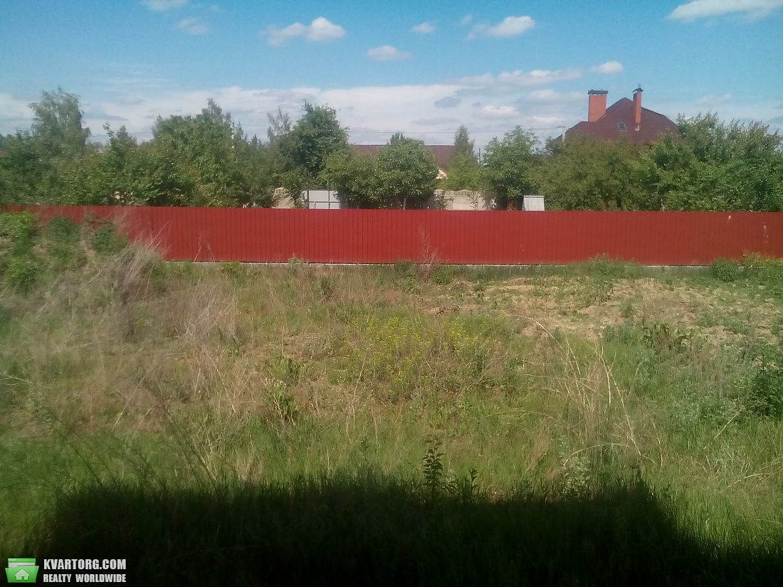 Sell house. Киевская обл., Ивана Кочерги — photo 8