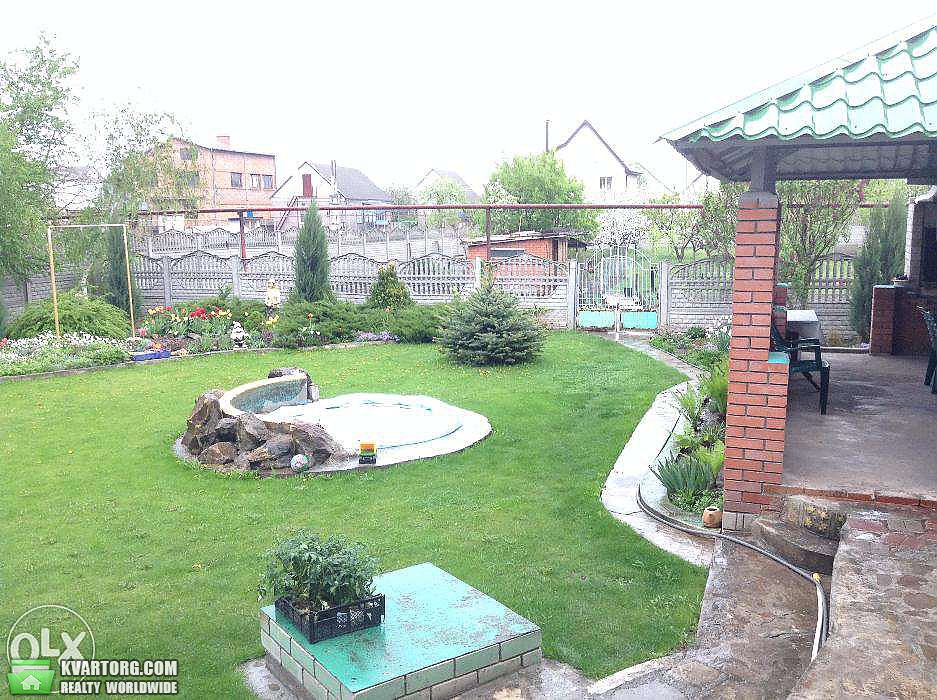 Sell house. Днепропетровск, ул. Подгорная — photo 8