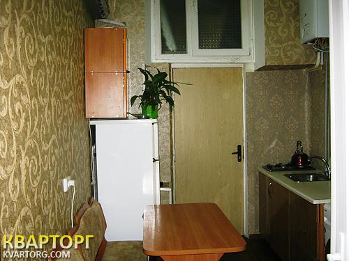 Rent out 2-room apartment. Одесса, Большая арнаутская — photo 2