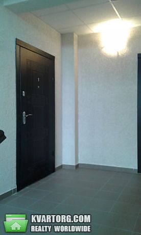 Sell 2-room apartment. Ирпень, Джерельна — photo 3